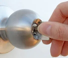 Affinity Lock & Key Shop, Inc Compton, CA 310-819-3076 Affinity Lock & Key Shop, Inc Compton, CA 310-819-3076