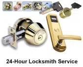 Affinity Lock & Key Shop, Inc Compton, CA 310-819-3076 Affinity Lock & Key Shop, Inc Compton, CA 310-819-3076 - sb-com-02