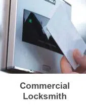 Affinity Lock & Key Shop, Inc Compton, CA 310-819-3076 Affinity Lock & Key Shop, Inc Compton, CA 310-819-3076 - sb-com-03