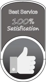 Affinity Lock & Key Shop, Inc Compton, CA 310-819-3076 Affinity Lock & Key Shop, Inc Compton, CA 310-819-3076 - sb-sat-01