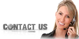 Affinity Lock & Key Shop, Inc Compton, CA 310-819-3076 Affinity Lock & Key Shop, Inc Compton, CA 310-819-3076 - cont-01