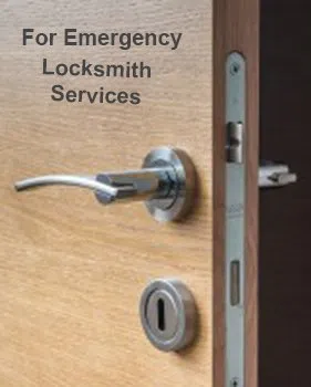 Affinity Lock & Key Shop, Inc Compton, CA 310-819-3076 Affinity Lock & Key Shop, Inc Compton, CA 310-819-3076 - sb-eme-01